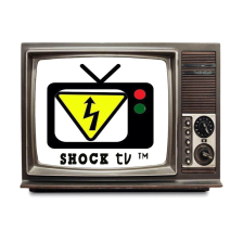THEREALSHOCKTV.ORG